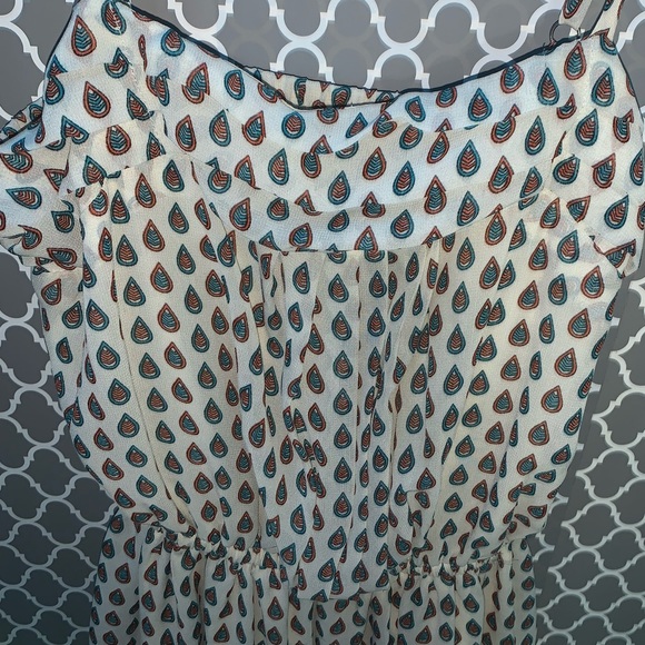 🎀🎀5 FOR $25🎀🎀 - Picture 3 of 5